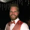 Brandon Webber