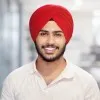 Simarpreet Singh