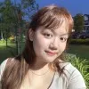 Crystal Sim