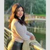 Samina Basnet