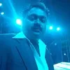 Prabin Halder