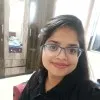 Purva Mittal