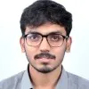 Shirish Kulkarni