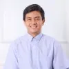 Cedric Engco