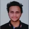 Pankaj Patil