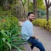 Yogesh Malakar