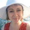 Amanda Fuwell