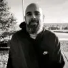 Christopher Sim