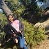 Harshi Patel
