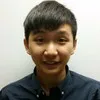 Wei Sheng Tan