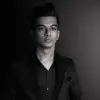 Niraj vishwakarma