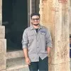 Sai Rohith Reddy