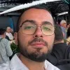 Elad Avikzer