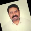 Balasubramanian