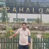 Sandesh Dhar