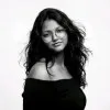 Meghna Borah