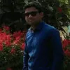 Md Mahiuddin kamal