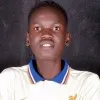 Gai Stephen