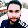 abhishek gautam