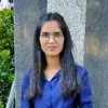 Sushmita Diwakar