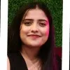 Palak Pathyaria