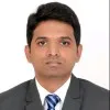 Saransh Ukey