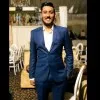 Usama Sami