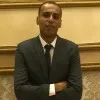 Mohamed Yosre