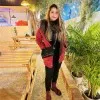Divya Chaudhary