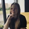 Zoreslava Sokolova