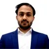 Salil Raj