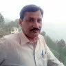 Ram Singh