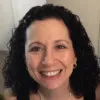 Debbie Ceglio