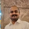 Bhavesh Shinde