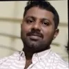 Thirumalavasu Bommu