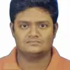 ARIJEET SHEE