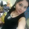Prarthana Sural