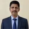 Bijoy Koshy