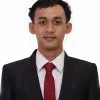 Sultan Fauzan