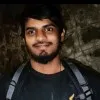Suresh Shrivastav