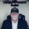 MIKE HAMMONDS