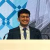 Pratham Thakkar