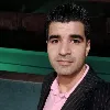 Rafael Granato