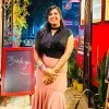 Aparna Jha