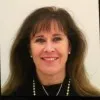 Dawn Smith