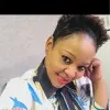 Matshepo Mokhine