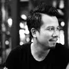 Edward Ngo