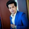 Mahmood Mohammed
