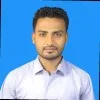 Md Shahenul Islam Robin