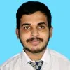 Tirtharaj Bhattacharya